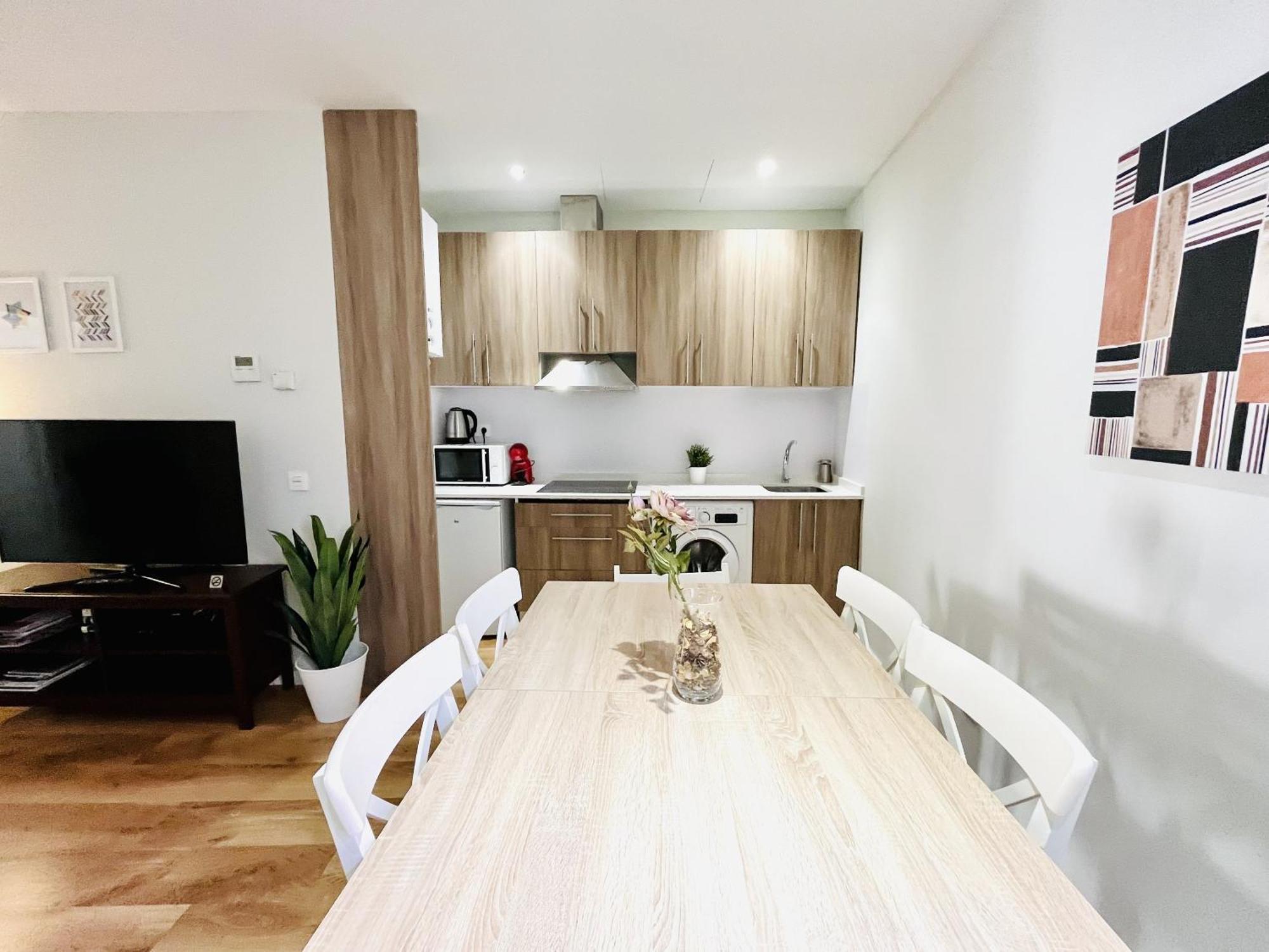 Dplace To Be - Luxury Apartment In Historic Center Madrid Cameră foto