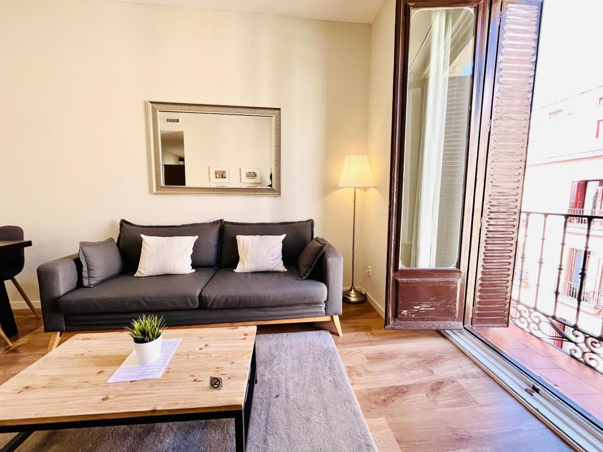 Dplace To Be - Luxury Apartment In Historic Center Madrid Cameră foto