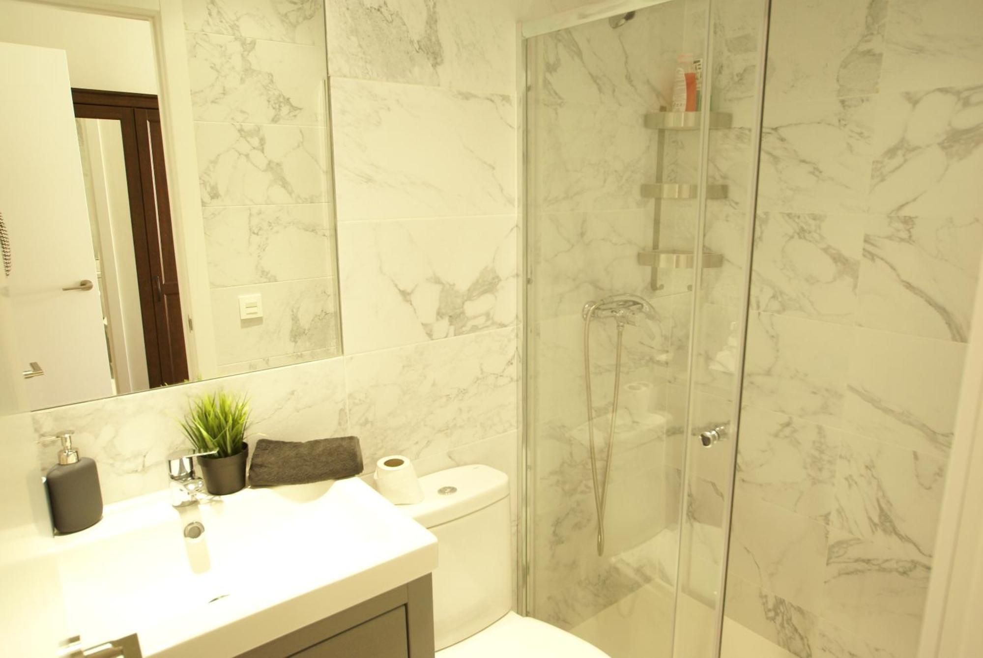 Dplace To Be - Luxury Apartment In Historic Center Madrid Cameră foto